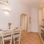 Apartment Dimora Di Rosy Pittulongu - Happy Olbia