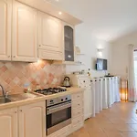 Apartment Dimora Di Rosy Pittulongu - Happy *