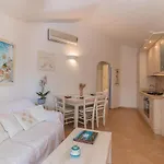 Dimora Di Rosy Pittulongu - Happy Apartamento *