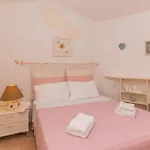 Dimora Di Rosy Pittulongu - Happy Apartamento Olbia